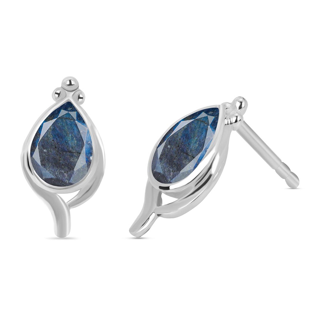 labradorite-stud-earring-lbd-rde-26