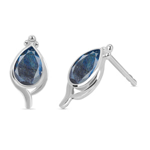 labradorite-stud-earring-lbd-rde-26