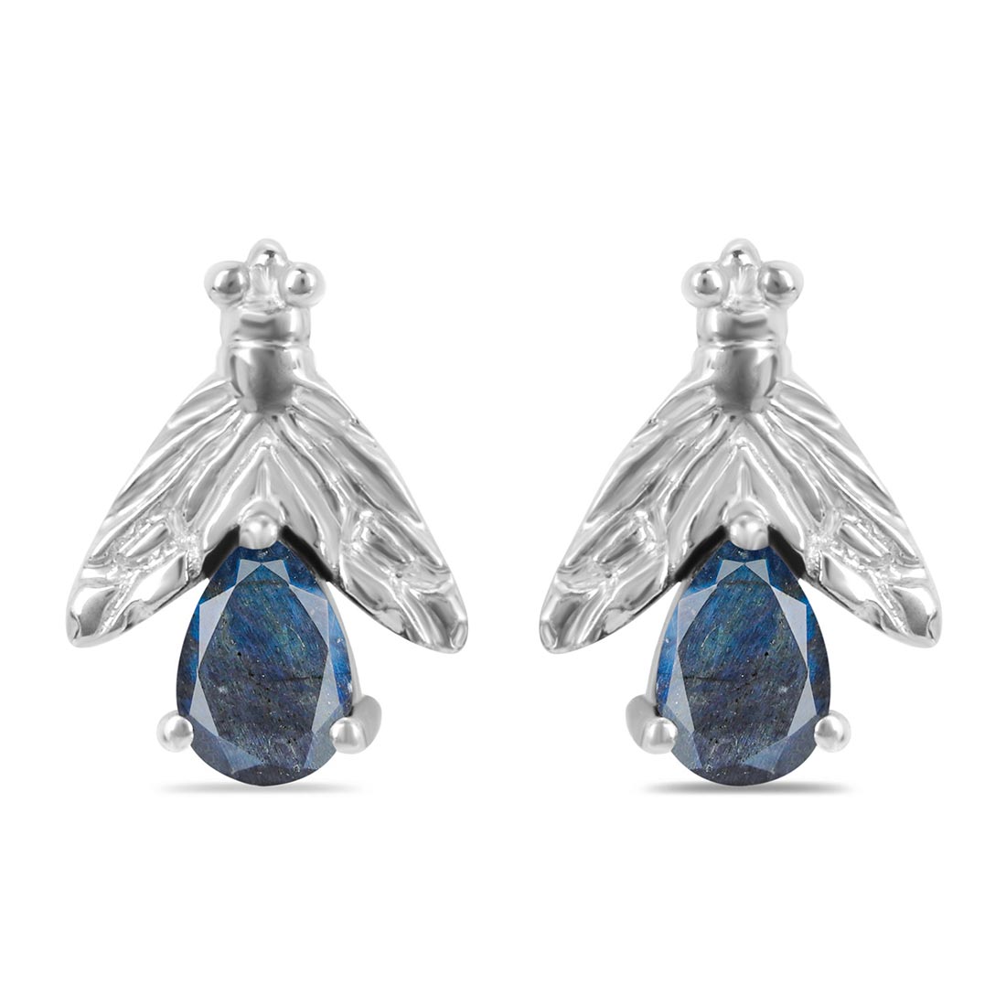 labradorite-stud-earring-lbd-rde-30