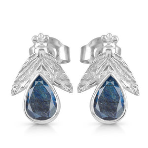 labradorite-stud-earring-lbd-rde-33