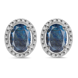 labradorite-stud-earring-lbd-rde-34