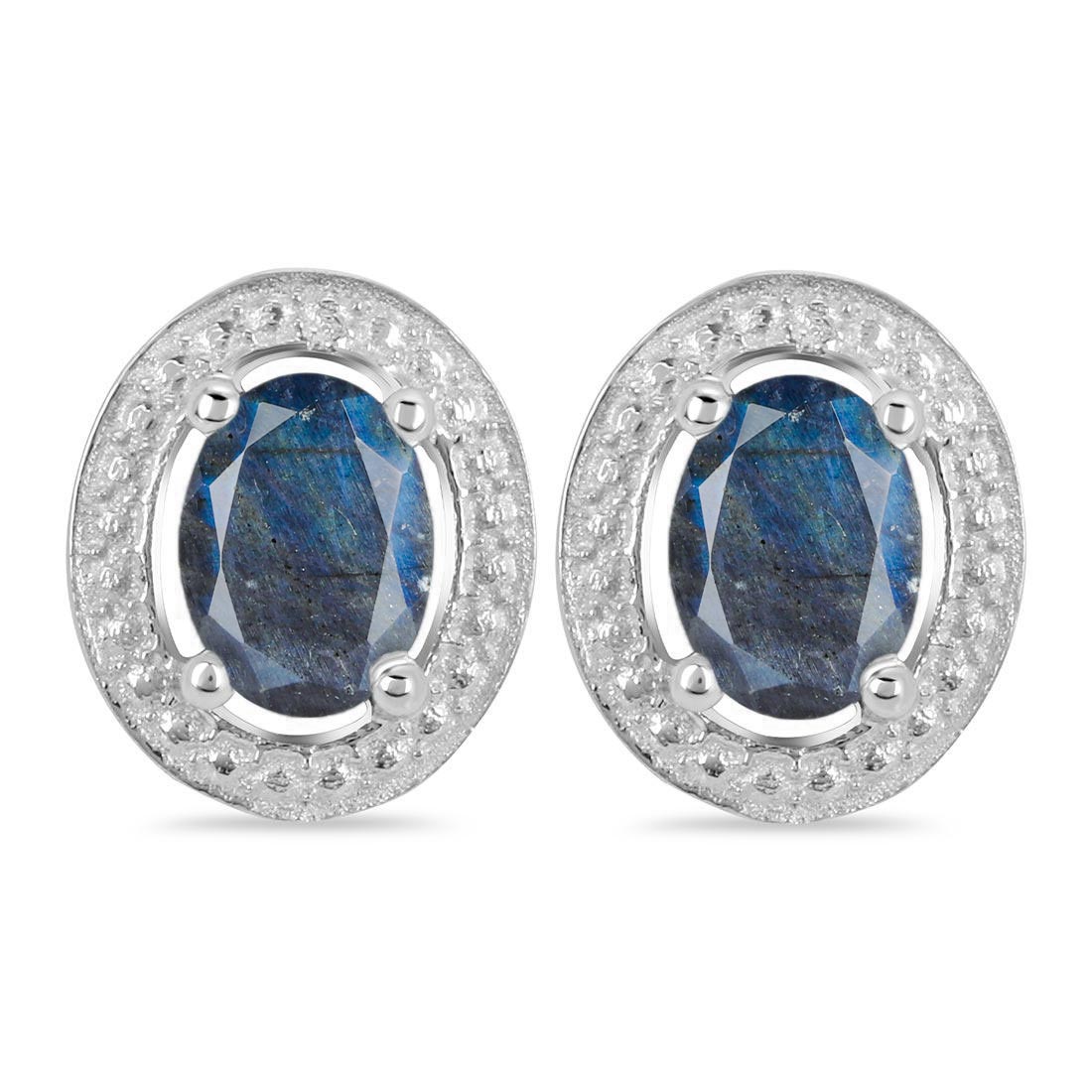 labradorite-stud-earring-lbd-rde-35