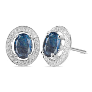 labradorite-stud-earring-lbd-rde-35