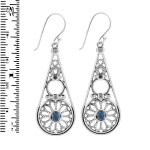labradorite-earring-lbd-rde-572
