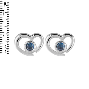 labradorite-stud-earring-lbd-rde-610