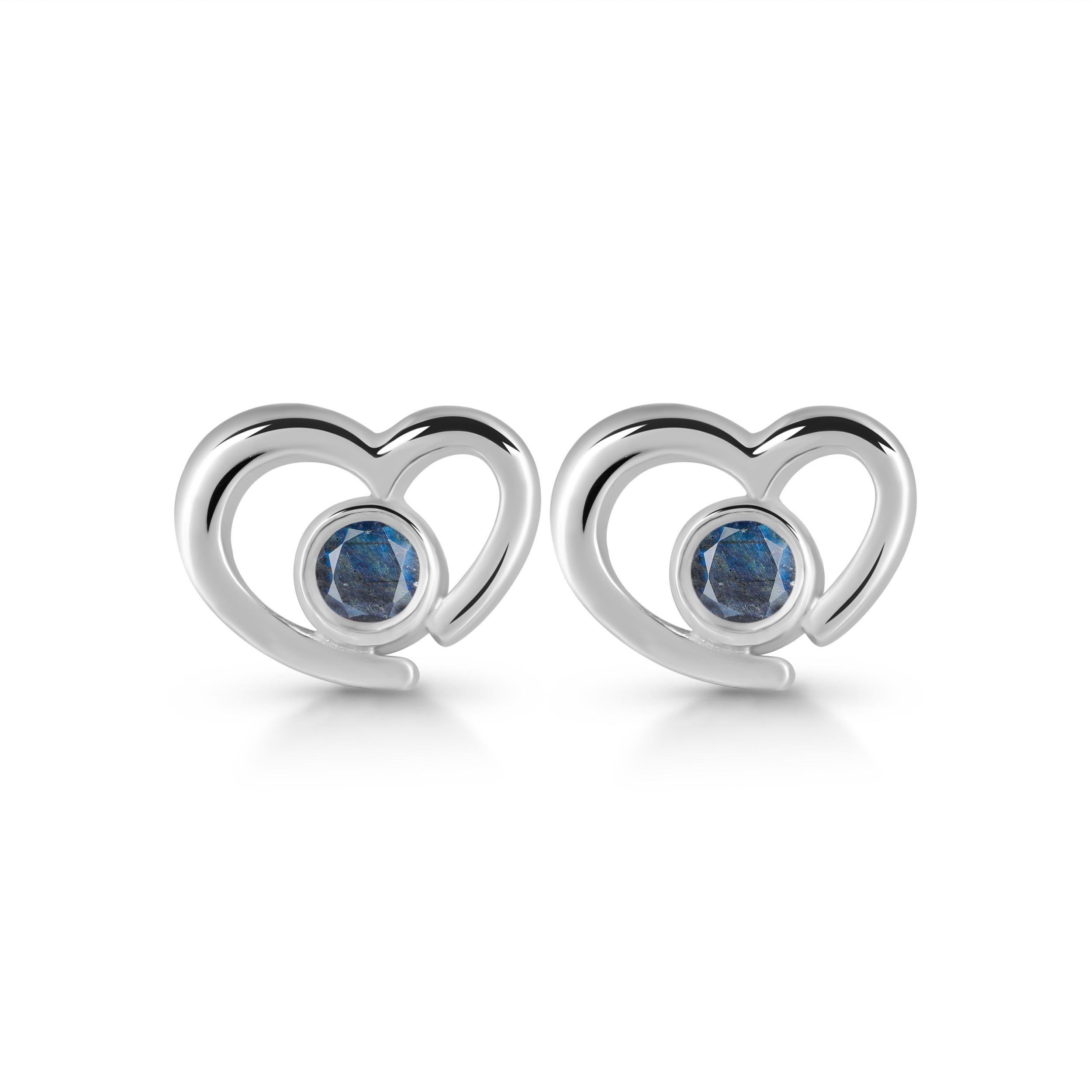 labradorite-stud-earring-lbd-rde-610