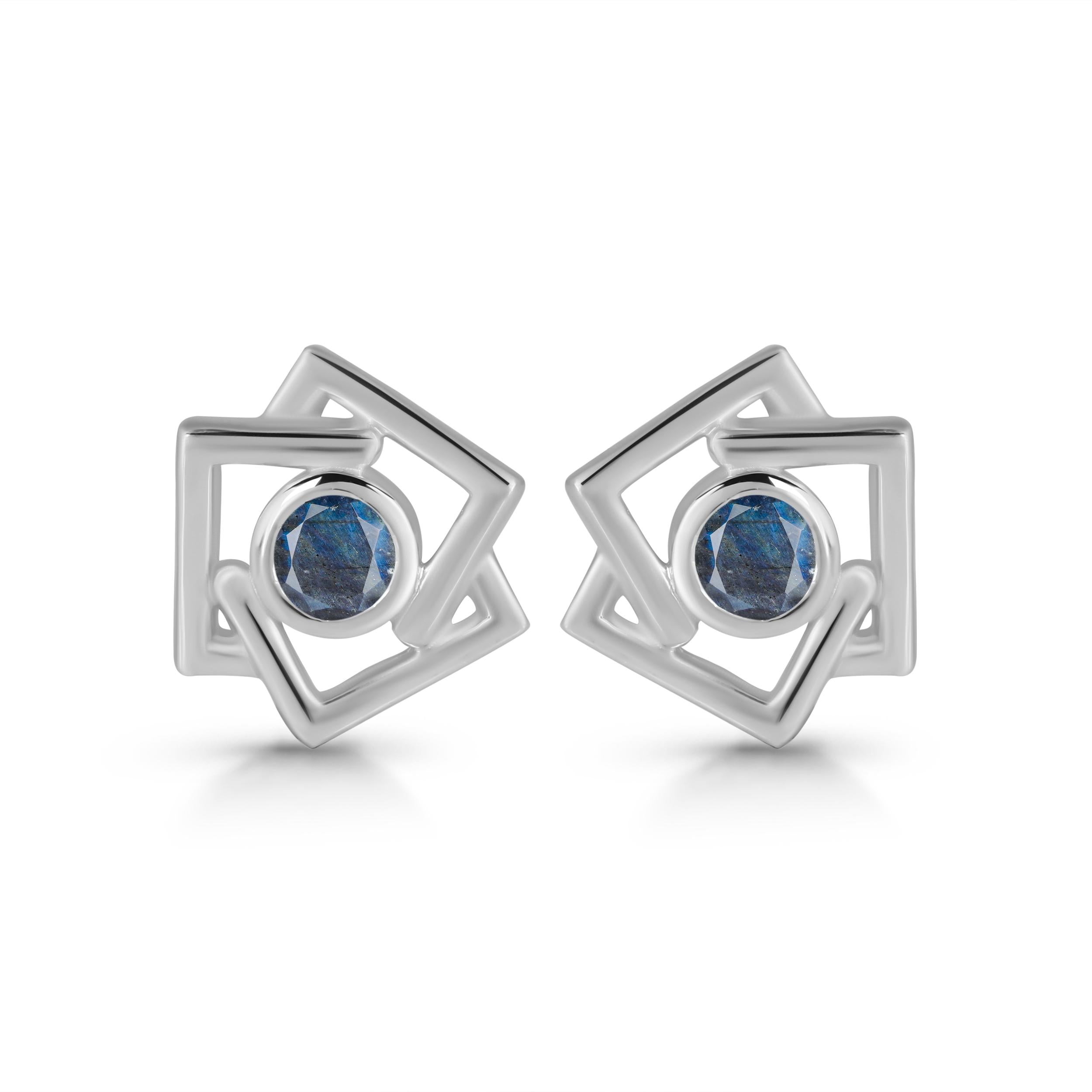 labradorite-stud-earring-lbd-rde-627