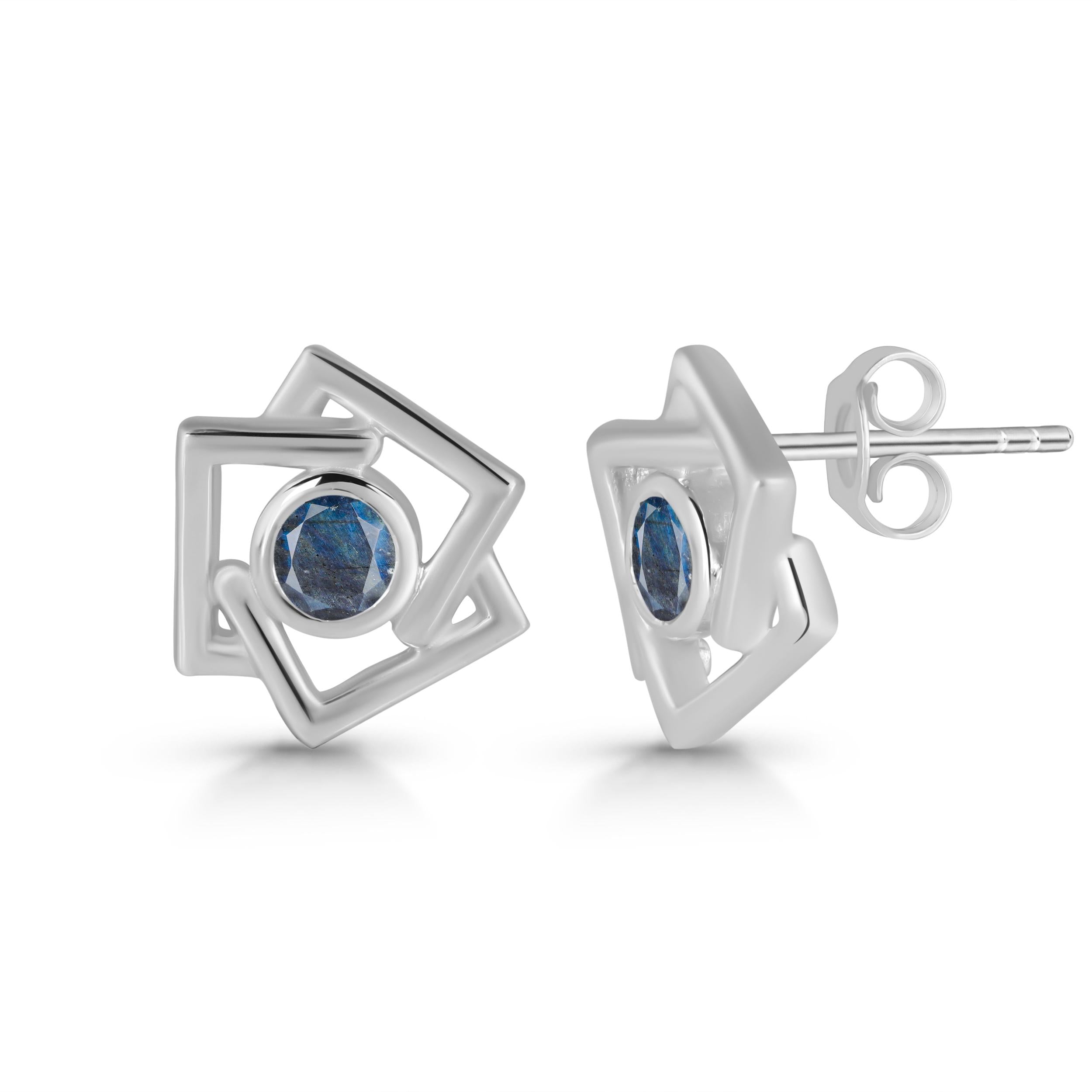 labradorite-stud-earring-lbd-rde-627