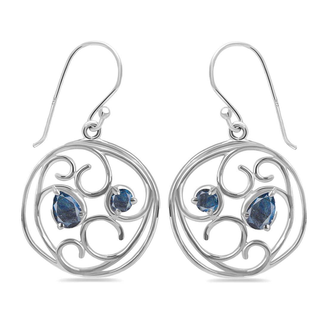 labradorite-earring-lbd-rde-65