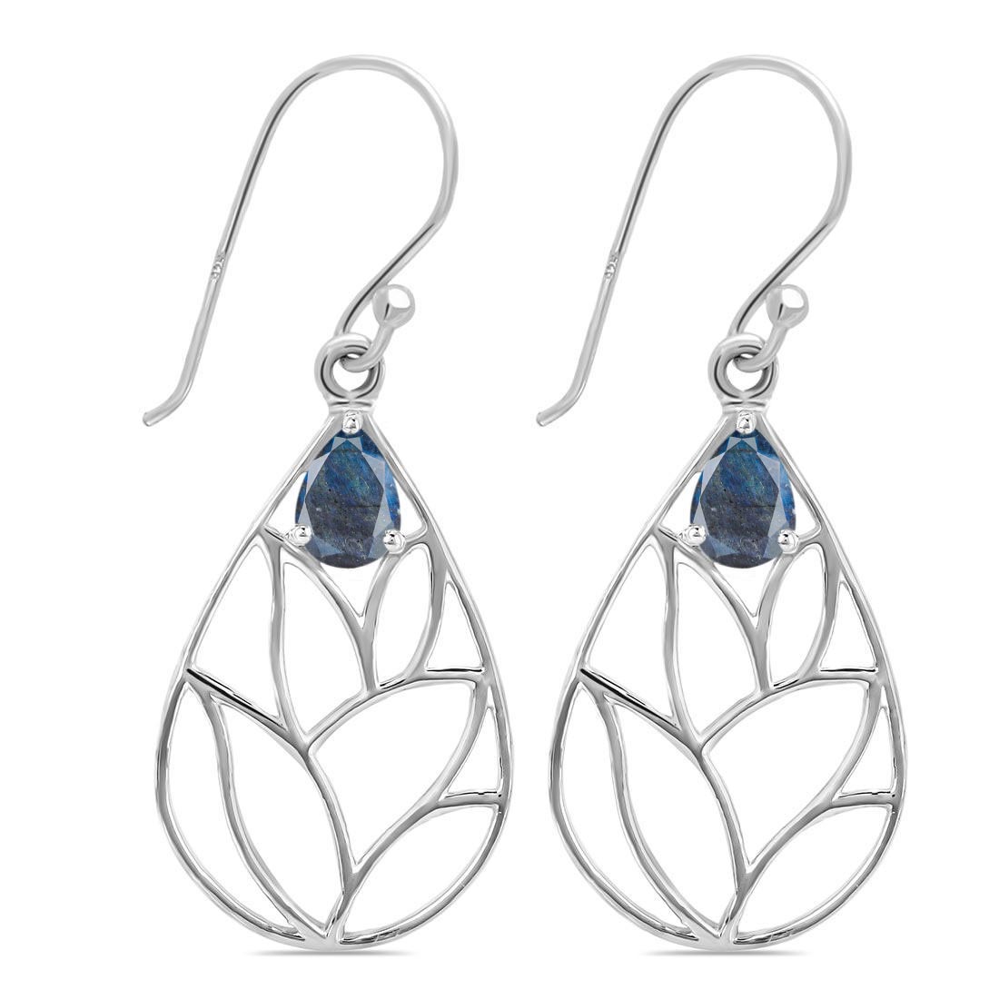 labradorite-earring-lbd-rde-68
