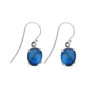 labradorite-earring-lbd-rde-896