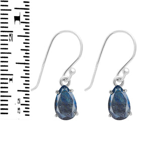 labradorite-earring-lbd-rde-979