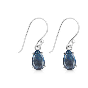 labradorite-earring-lbd-rde-979