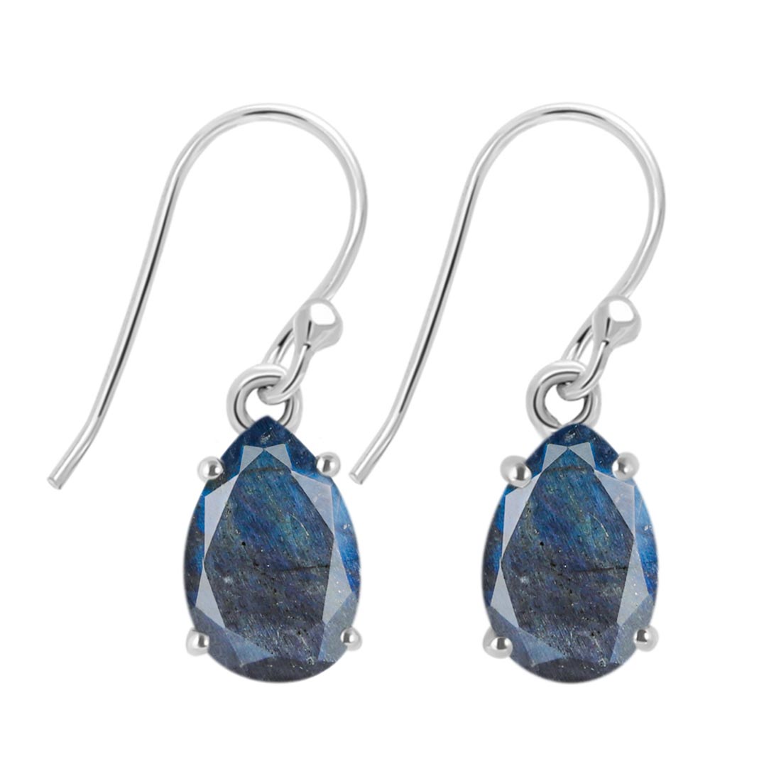 labradorite-earring-lbd-rde-980