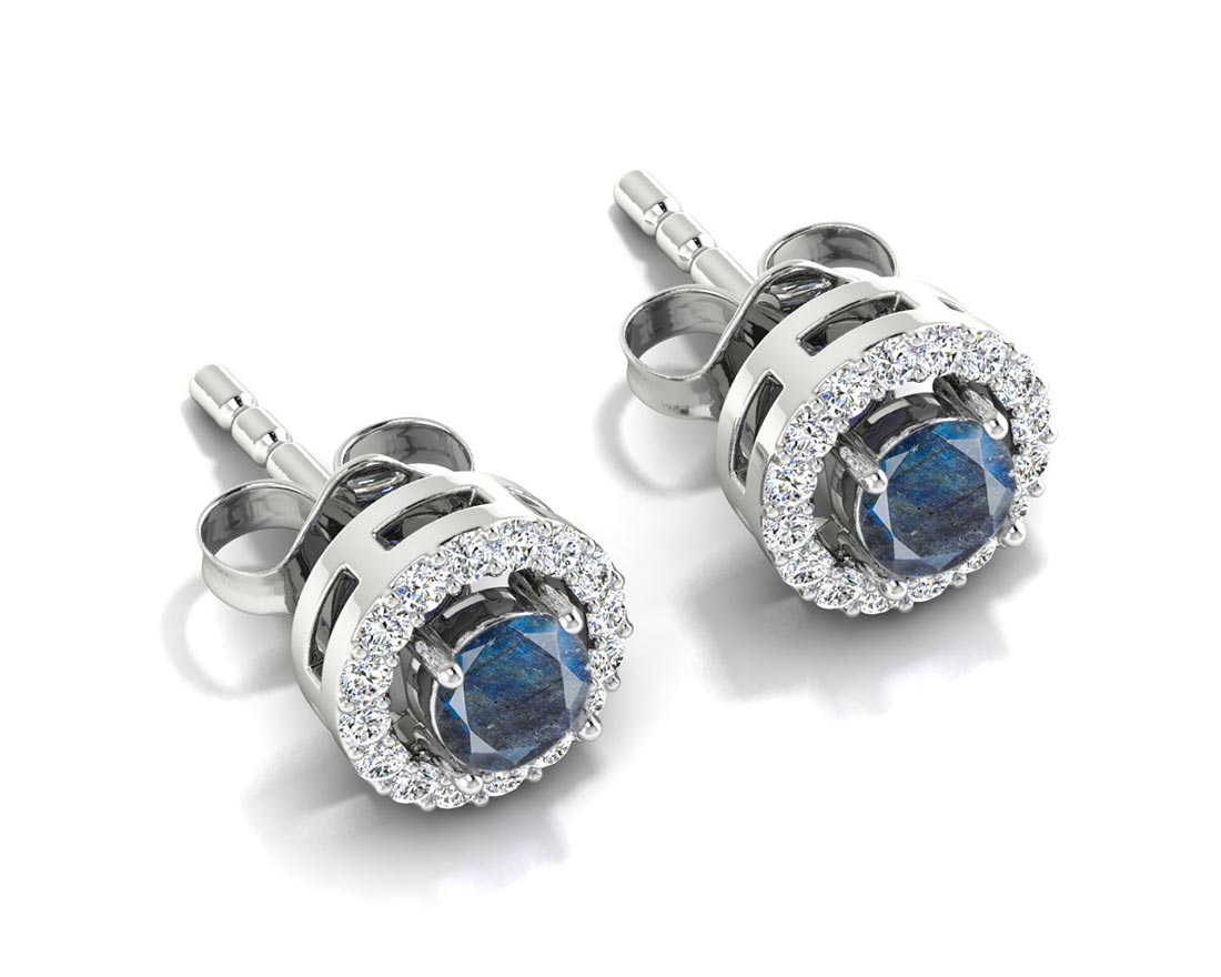 labradorite-earring-lbd-rde-984