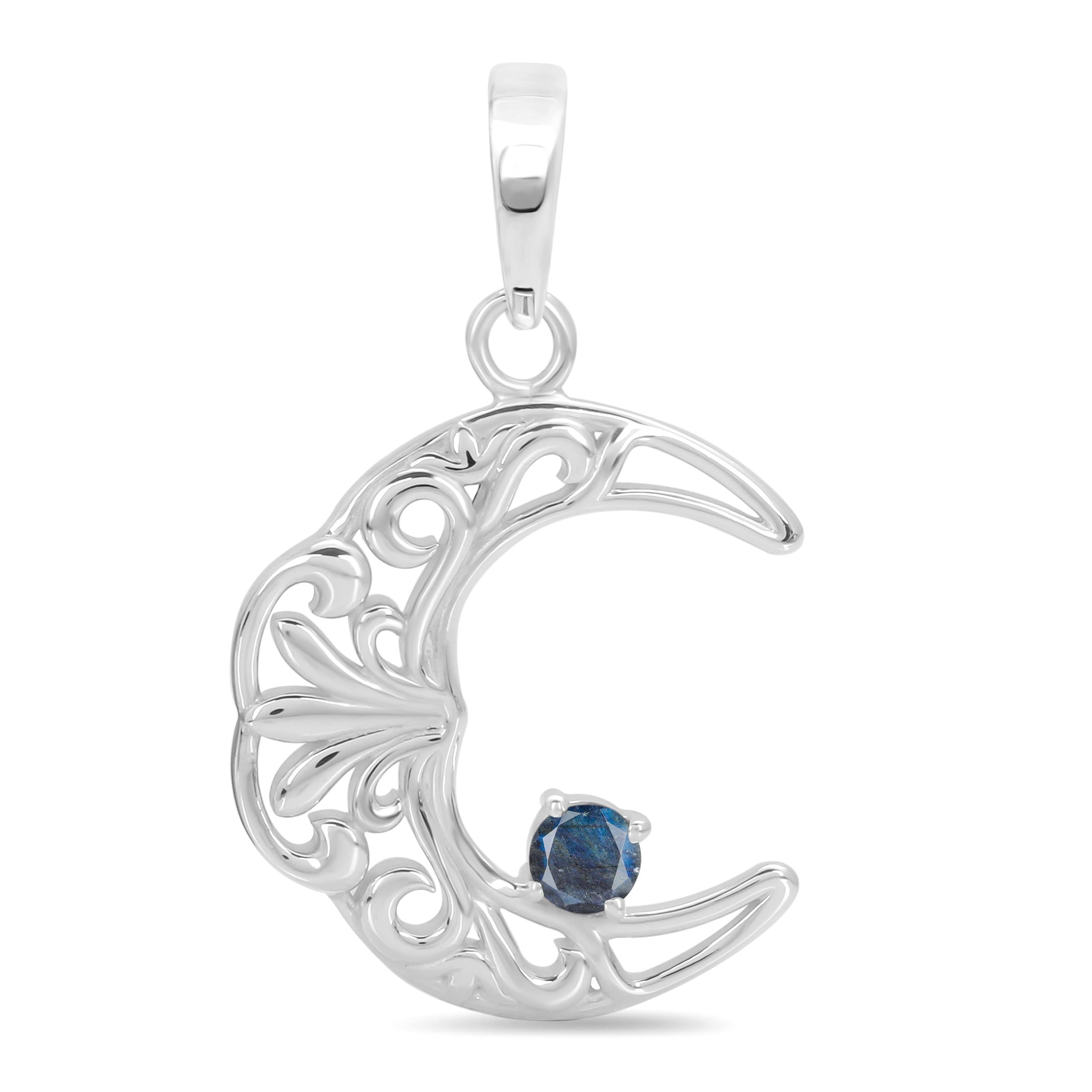 labradorite-crescent-moon-pendant-lbd-rdn-150-a