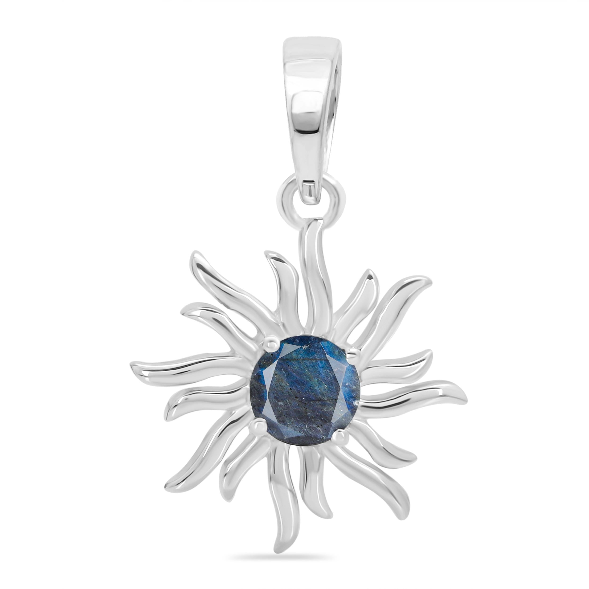 labradorite-sun-pendant-lbd-rdn-152