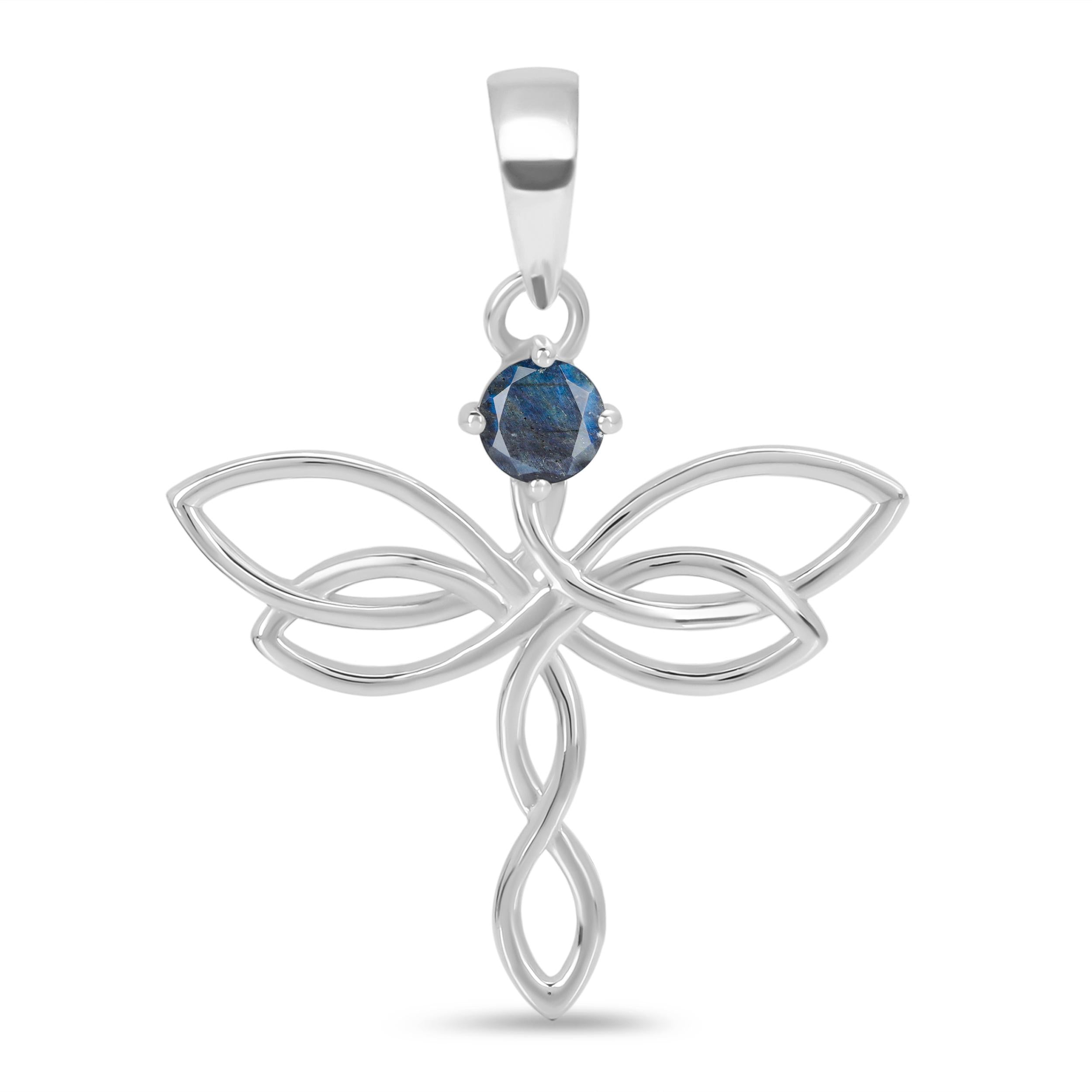 labradorite-holy-cross-pendant-lbd-rdn-160-a