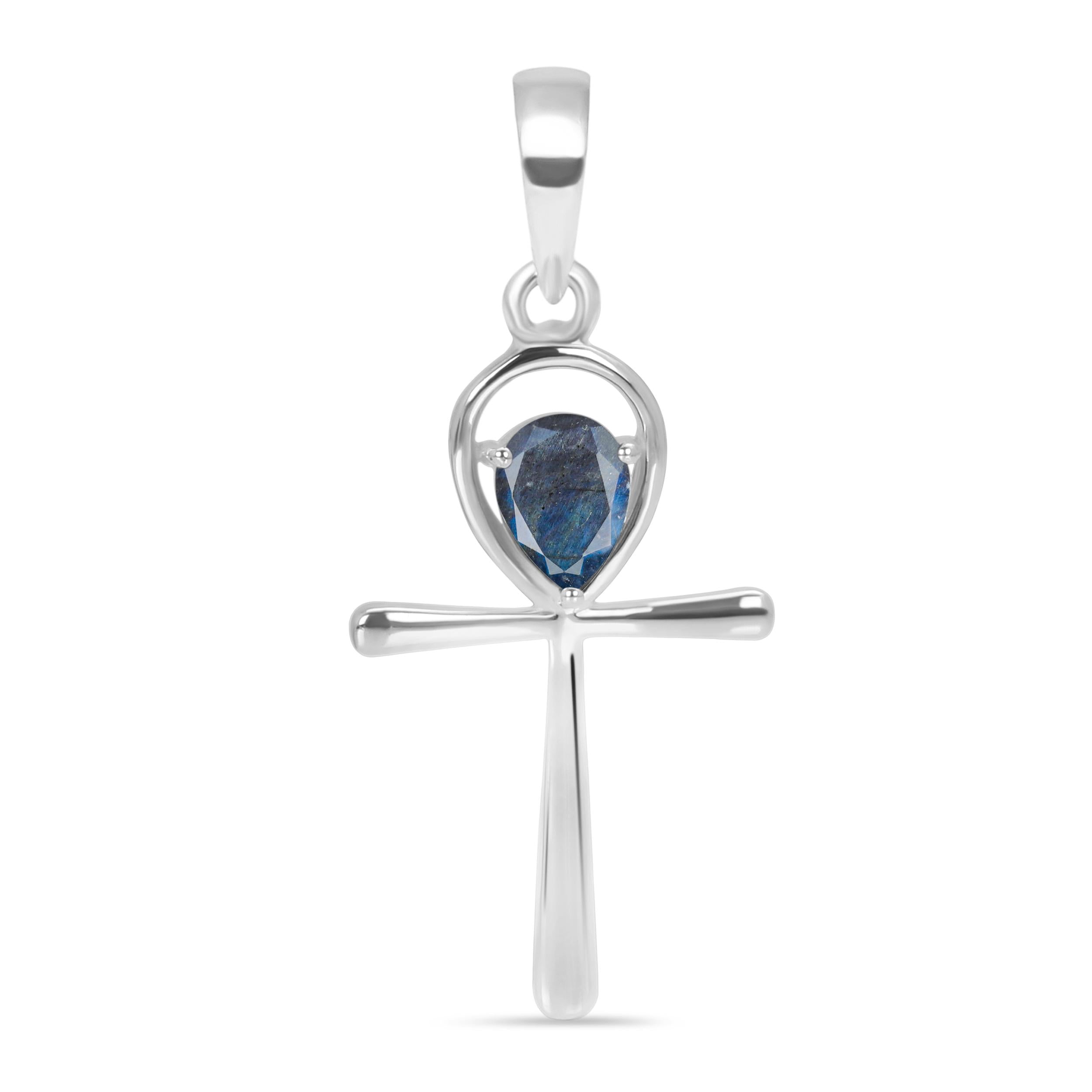 labradorite-holy-cross-pendant-lbd-rdn-168