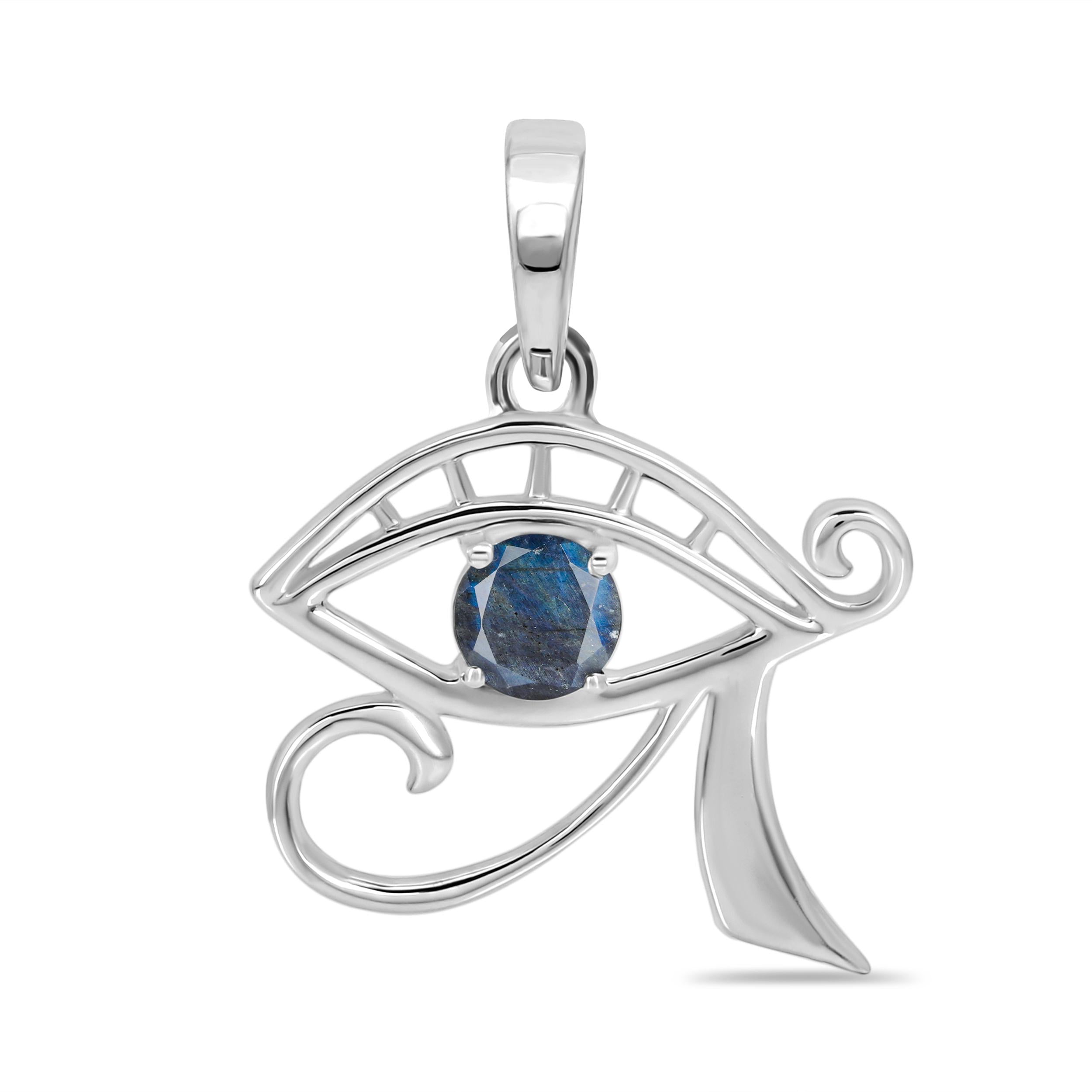labradorite-eye-of-horus-pendant-lbd-rdn-173