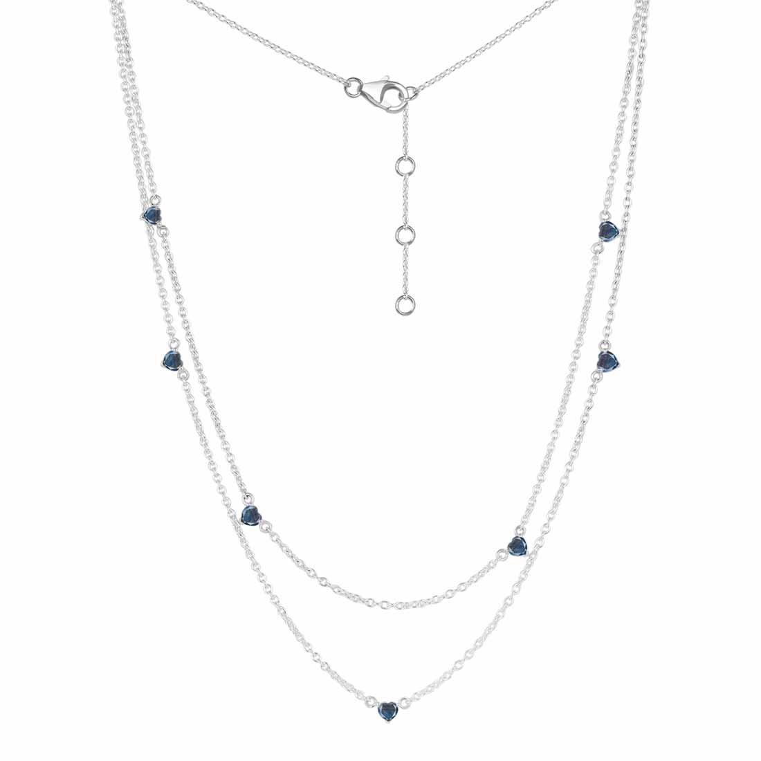 labradorite-necklace-lbd-rdn-388