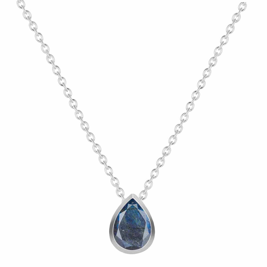 labradorite-necklace-lbd-rdn-410