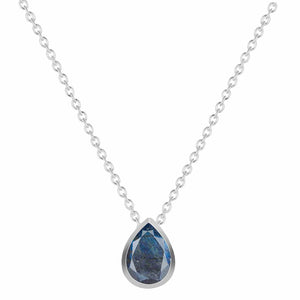 labradorite-necklace-lbd-rdn-450