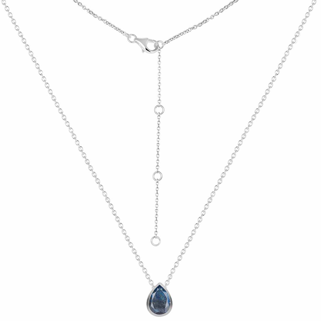 labradorite-necklace-lbd-rdn-450