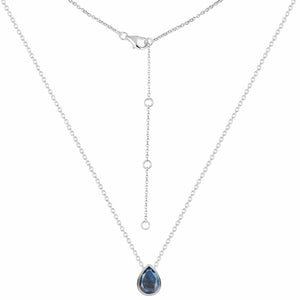 labradorite-necklace-lbd-rdn-450