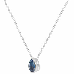 labradorite-necklace-lbd-rdn-450