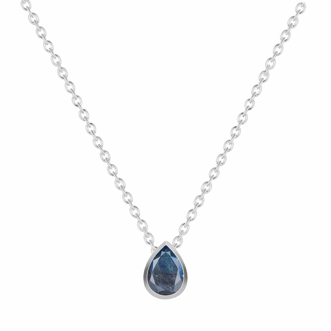 labradorite-necklace-lbd-rdn-451