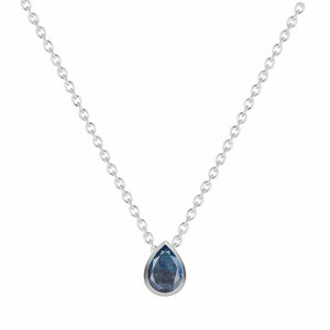 labradorite-necklace-lbd-rdn-452