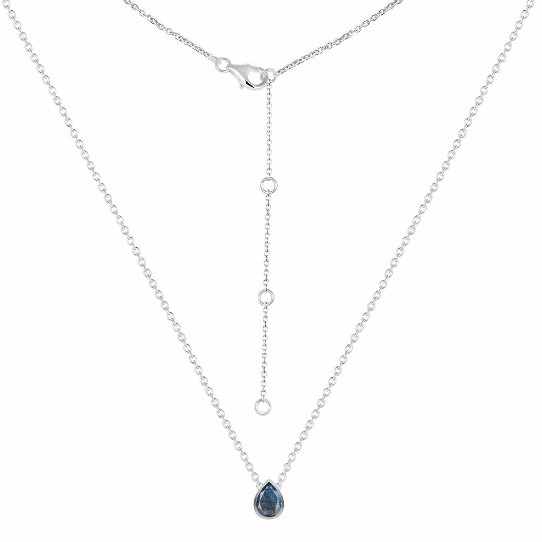 labradorite-necklace-lbd-rdn-452