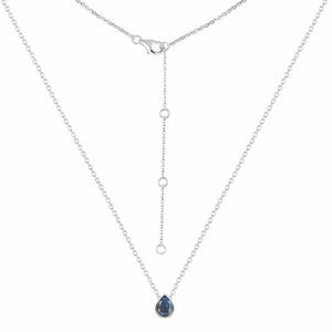 labradorite-necklace-lbd-rdn-452