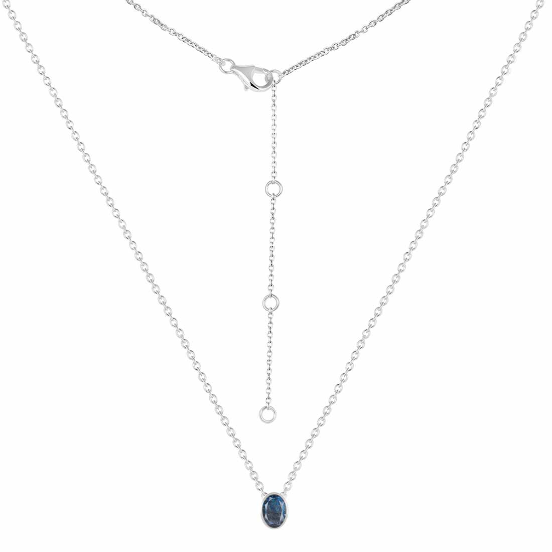 labradorite-necklace-lbd-rdn-453
