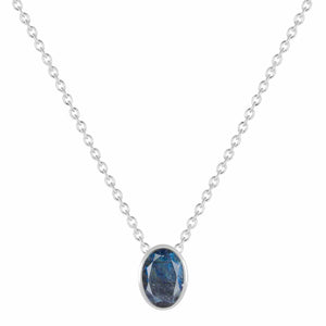 labradorite-necklace-lbd-rdn-455