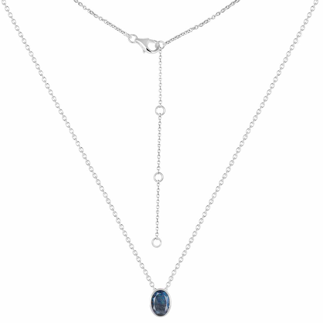 labradorite-necklace-lbd-rdn-455