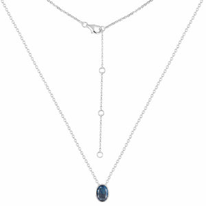 labradorite-necklace-lbd-rdn-455
