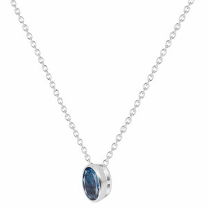 labradorite-necklace-lbd-rdn-455