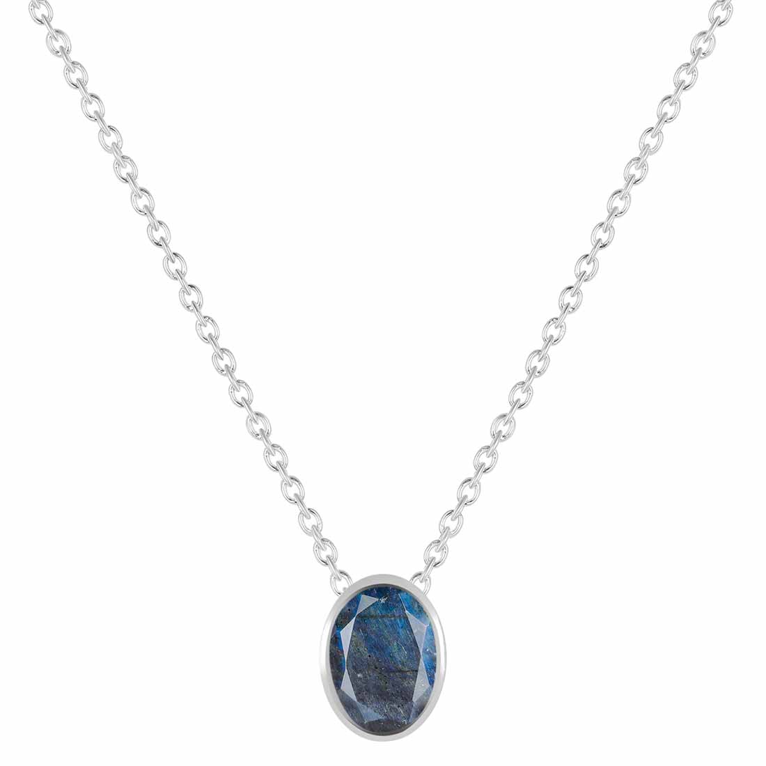 labradorite-necklace-lbd-rdn-456