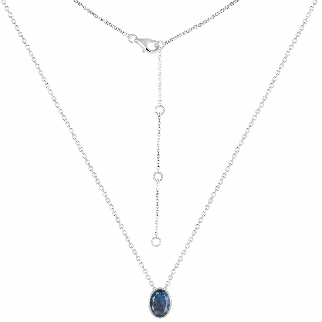 labradorite-necklace-lbd-rdn-456