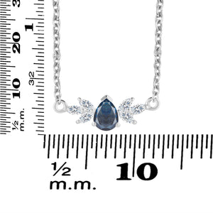 labradorite-necklaces-lbd-rdn-471