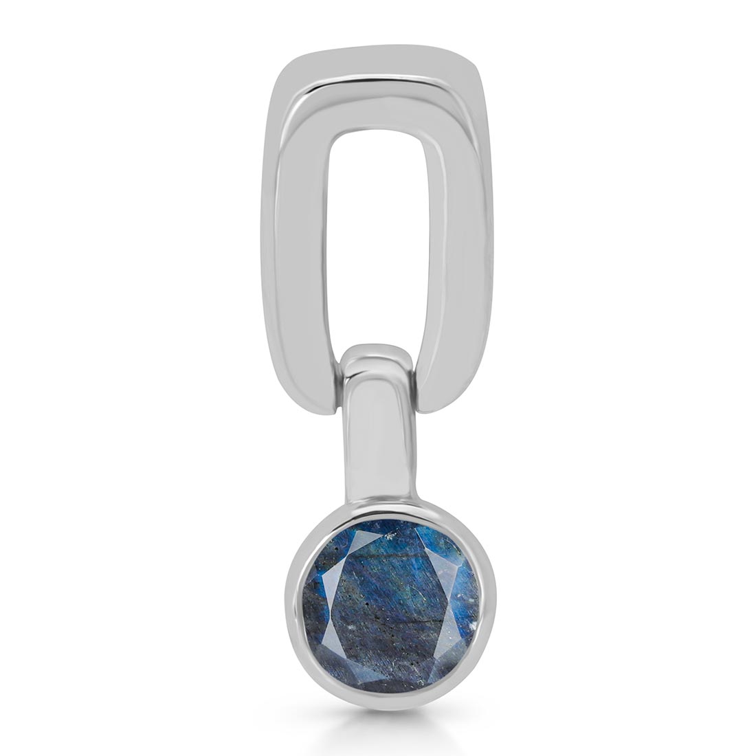 labradorite-pendant-lbd-rdp-134