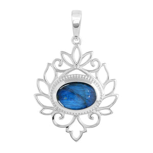 labradorite-pendant-lbd-rdp-258