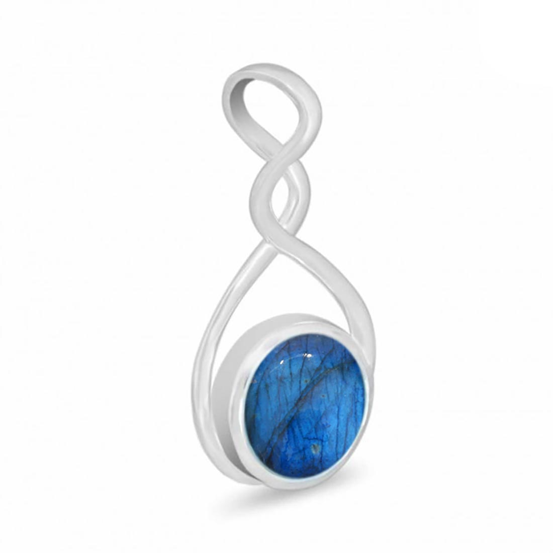 labradorite-pendant-lbd-rdp-42