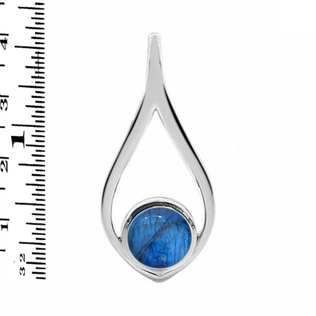 labradorite-pendant-lbd-rdp-43