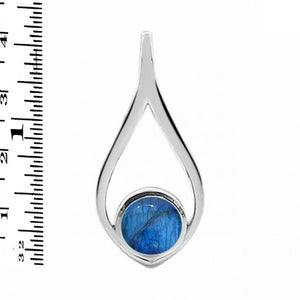 labradorite-pendant-lbd-rdp-43
