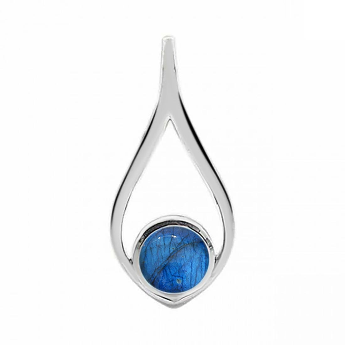 labradorite-pendant-lbd-rdp-43