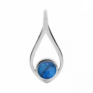 labradorite-pendant-lbd-rdp-43