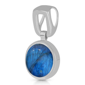 labradorite-pendant-lbd-rdp-44